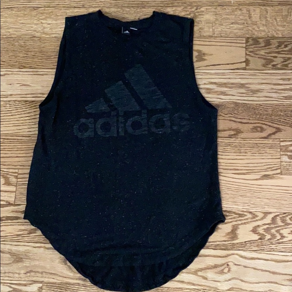 Adidas Tank top